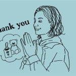 運が続く「正しい手放し方」が必要なものとは？｜ぷりあでぃす玲奈さんが教える開運行動