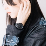「端正な品」を備えたレザー時計『TRIWA』がキャンペーンを実施