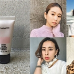 人気ブランドディレクター＆PRが服好きの目で選んだ「本当にいいコスメ」