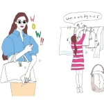 クリーニングに出さなくても「白い服の白さを保つ・取り戻す」方法【8選】