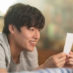 韓国で興行収入・初登場1位の話題作：「雨とあなたの物語」予告編解禁！