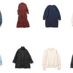 プロの「蔵出し良品」24選｜GISELeスタイリストが推す「これもいい」とは？
