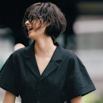 大人が着やすい「ふつうでかわいい」厳選アイテム6選