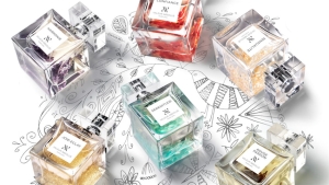 5dfef682466c5be6473f49a999af6d