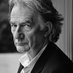 10月７日から「Paul Smith loves la kagu」イベントが神楽坂にて開催。