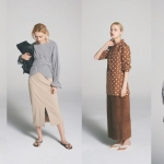 シンプルだからできること｜3つの法則・3つのアイテム
