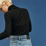 【PR】使えるデニムの舞台裏【VOL.2】LEVI’S®︎ MADE ＆ CRAFTED®︎