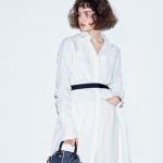 ［PR］DIESEL | NEW BUDDY!  BAG&SHOES