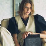 オシャレ上手に見える服【6選】「コーディネートを楽にする」シンプル以上のデザイン