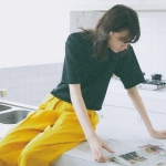 黒アイテムを買うなら「ゆれる黒」「心地よい黒」が欠かせない