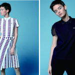 MINTDESIGNS+FRED PERRYコラボアイテムが今年も発売 ！