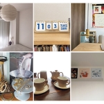 どこで見つけたの？｜オシャレな人の部屋にある「インテリア・雑貨」セレクション