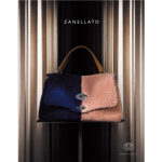 「ZANELLATO」2015AW新作ポップアップストアが展開