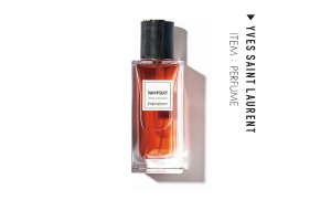 797836806e7275b29a8ad932ba1a8f