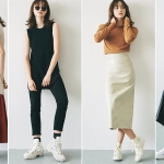 [PR] RENEW WHITE 足元に「新たな白」を