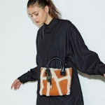[PR] 【冬の主役第１候補】DIESELの「可愛いバッグ」と「美しいブーツ」