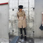 大人気IT GIRLSは今コレに夢中♡　PART2