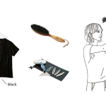 【プロが徹底指南】必ず役立つ「Tシャツお手入れ」総まとめ