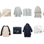 見極めるポイントは？スタイリストが選ぶのは「カジュアルすぎない」カジュアルな服【6選】