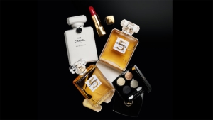 8a7ec6635096065d6fb88a63dd1f33