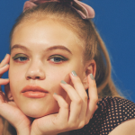 ありきたりメイクから卒業！フランス女優に学ぶ大人ガーリーメイク