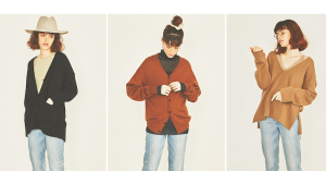 8c6f073083b40e467e360bc8afddcb