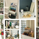 オシャレな人の部屋にある「本とインテリア」参考にしたい実例集【10選】