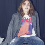 理想のデニムが見つかる！【DIESEL】のデニムベストフィットガイド[ PR]
