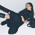 [PR] DIESEL vol.02 「入るといい重厚感」