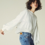 [PR] DIESEL | DENIM WISH LIST 「高まるデニム」