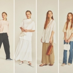 「そで長め」トップスがもたらす6つのプラスの効果とは？