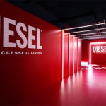 【DIESEL】新たなカルチャーをインタラクティブに発信する「DIESEL STUDIO」がローンチ！