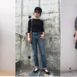大人気インスタグラマーのいつも一緒のお気に入りは？　PART3