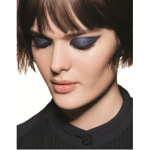 今年の夏のCHANELはBlue Blue Blue!