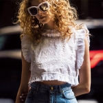着なれたデニムの鮮度が上がる「見慣れた色の新しい服」【5選】