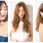 2015秋冬にしたいトレンドヘア【GARDEN】