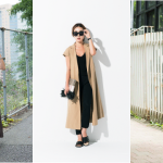 It girlsの「手持ちの服」の鮮度上げのテクニックとは？