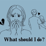 期待を捨てた方がいい男性の共通点｜人気占い師・ぷりあでぃす玲奈さんのお悩み相談室