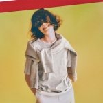 Tシャツに飽きた人が知らない６つのアイディア