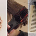「髪のパサつき・白髪が減った」3つのアイテム実体験レポート