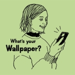 「スマホで開運」4つの注意点｜ぷりあでぃす玲奈さんが教える本当の正解とは？
