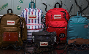 add07fd164f2860794657f8195997a