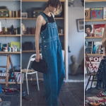 【タイプ別NO.1デニム】スタイリスト・樋口かほりさんが選ぶ「美脚の名品」６選