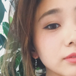 人気デザイナー山内一世・伊地知朋子に学ぶ「ナチュラルな目元」の成功テク。
