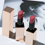 [PR] 顔まわりのクリーンな気分転換 SNIDEL BEAUTY