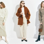 [PR] COZY DESIGN 穏やかなままムードチェンジ やさしい配色に「必要なデザイン」