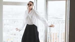 b7a23d210eaf991a44535b31c68c50