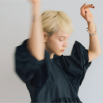 飾らなくてもキレイになれる「肌と服のいい関係」【アダム エ ロペ】