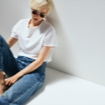 【PR】使えるデニムの舞台裏【VOL.1】LEVI’S®︎ MADE ＆ CRAFTED®︎