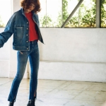 [PR] デニム好きの「次なる１本」NEW"DIESEL"DENIM